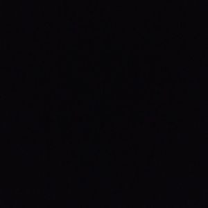 Meet your Posher, Japheth